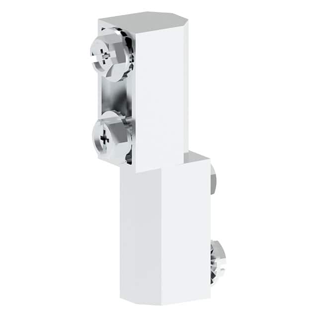 493111 Essentra Access Solutions  Cerniere